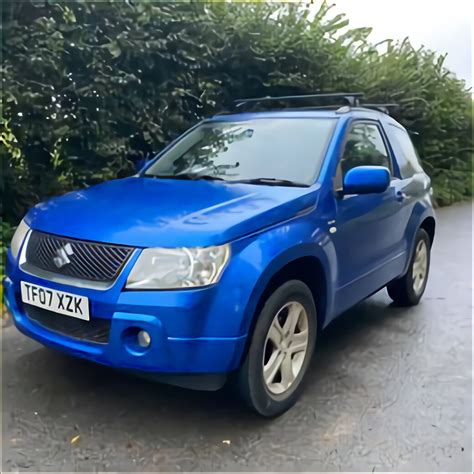 used suzuki grand vitara for sale|purchase used suzuki grand vitara.